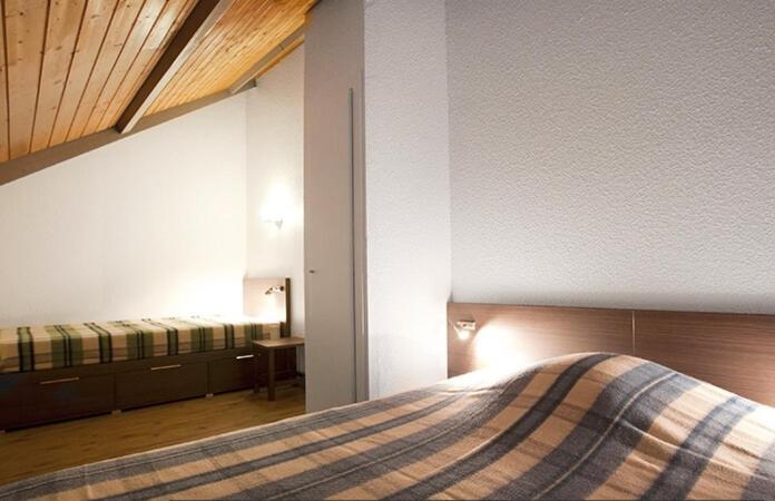 Vvf Residence Golfe Du Morbihan Larmor-Baden Zewnętrze zdjęcie