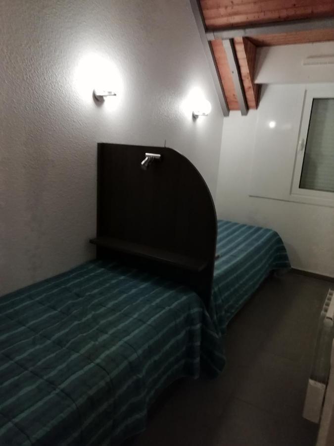 Vvf Residence Golfe Du Morbihan Larmor-Baden Zewnętrze zdjęcie