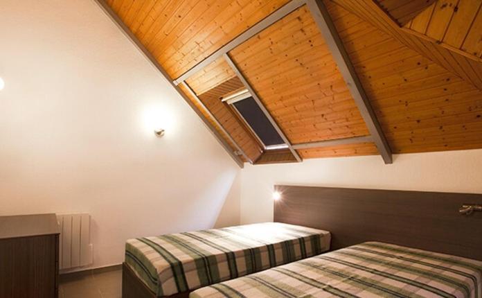Vvf Residence Golfe Du Morbihan Larmor-Baden Zewnętrze zdjęcie